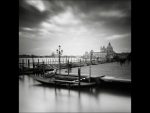 Richard Clayderman – Voyage à Venise – Piano Cover <span class="titlered">[Pascal Mencarelli]</span>