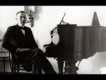 Rachmaninov – Etudes-Tableaux Op 33 n°8 (Amateur Pianist) <span class="titlered">[Pascal Mencarelli]</span>