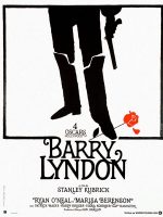 Barry Lindon – Haëndel – Piano – Sarabande de la XIème suite <span class="titlered">[Pascal Mencarelli]</span>