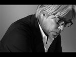 Ryuichi Sakamoto – Railroad Man – Piano Cover <span class="titlered">[Pascal Mencarelli]</span>