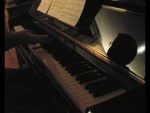 B.O.F Le Parrain – Nino Rota – Piano Solo <span class="titlered">[Pascal Mencarelli]</span>