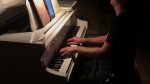 Portugal The Man – Feel It Still (New Piano Cover w/ Original Sheet music in description) [Richard Kittelstad]