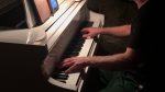 Twenty One Pilots – Guns For Hands (EPIC PIANO COVER w/ SHEET MUSIC in Description) [Richard Kittelstad]