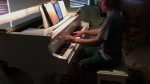 Twenty-One Pilots – Trees (NEW PIANO COVER w/ ORIGINAL SHEET MUSIC in Description) [Richard Kittelstad]