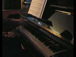 Tchaikovsky – Les Saisons – Chant de l’alouette <span class="titlered">[Pascal Mencarelli]</span>