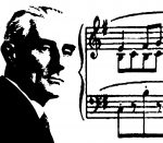 Maurice Ravel – Pavane pour une Infante Défunte – Piano (Amateur Pianist) <span class="titlered">[Pascal Mencarelli]</span>