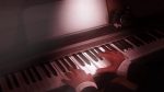 The Evil Within 2 – The Artists’ Domain (Serenade for strings in C Major) [Taioo]