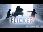 Niall Horan – Flicker (Piano/Cello) filmed on iPhone X – The Piano Guys [ThePianoGuys]