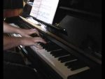 Liszt – Consolations <span class="titlered">[Pascal Mencarelli]</span>