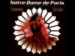 Notre-Dame de Paris – Lune – Richard Cocciante – Piano Cover <span class="titlered">[Pascal Mencarelli]</span>