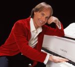 Richard Clayderman – Bianconi Melody – Piano <span class="titlered">[Pascal Mencarelli]</span>