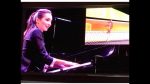 Emily Bear – Hollywood Bowl « The Cat Concerto » [emilybearpiano]