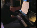 Michaël Nyman – Candlefire <span class="titlered">[Pascal Mencarelli]</span>