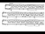 Schubert – Piano – Impromptu Op 90 n°3 (Amateur Pianist) <span class="titlered">[Pascal Mencarelli]</span>