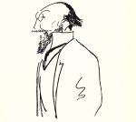 Erik Satie – Le Fils des Etoiles – La Vocation (Amateur Pianist) <span class="titlered">[Pascal Mencarelli]</span>