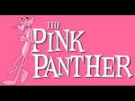 Henry Mancini – The Pink Panther Theme – Piano Cover <span class="titlered">[Pascal Mencarelli]</span>