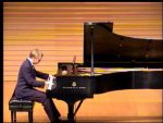 Rhianna ft. Calvin Harris- We Found Love (BEST PIANO COVER with TUTORIAL) <span class="titlered">[Richard Kittelstad]</span>