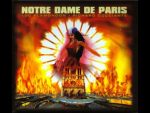 Notre-Dame de Paris – Ave Maria Païen – Piano Cover <span class="titlered">[Pascal Mencarelli]</span>