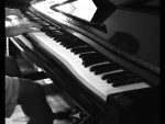 B.O.F Le Vieux Fusil – Romy Schneider – Piano – François De Roubaix <span class="titlered">[Pascal Mencarelli]</span>
