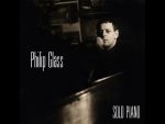 Philip GLASS – Metamorphosis II – Piano Cover <span class="titlered">[Pascal Mencarelli]</span>