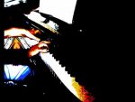 Liszt – Consolations <span class="titlered">[Pascal Mencarelli]</span>