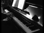 YENTL – Michel LEGRAND – The way he makes me feel – Piano <span class="titlered">[Pascal Mencarelli]</span>