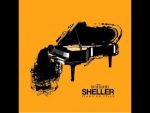 William Sheller – Chamber Music – Piano Solo <span class="titlered">[Pascal Mencarelli]</span>