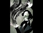 Felix Mendelssohn – Barcarolle Op 30 – Piano <span class="titlered">[Pascal Mencarelli]</span>
