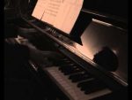 Schubert – Ave Maria au piano <span class="titlered">[Pascal Mencarelli]</span>