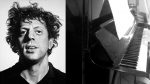 Philip Glass – Metamorphosis II – Piano [Pascal Mencarelli]