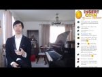 Video Game Pianist Live Stream [Video Game Pianist]