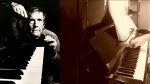 John Cage – Dream – Piano [Pascal Mencarelli]