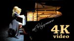 Chopin Revolutionary Etude op 10 no 12 LIVE Anastasia Huppmann 4K HD [Anastasia Huppmann]