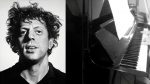 Philip Glass – Metamorphosis 1 to 5 – Solo Piano [Pascal Mencarelli]