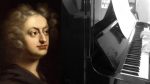 Henry Purcell – Prélude Suite in G Major Z 660 – Piano [Pascal Mencarelli]