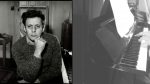 Philip Glass – Metamorphosis III – Piano [Pascal Mencarelli]