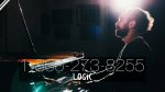 « 1-800-273-8255 » – Logic ft. Alessia Cara ft. Khalid (Piano Cover) – Costantino Carrara [Costantino Carrara Music]