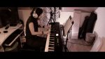 The Beatles – Eleanor Rigby – piano cover [vkgoeswild]