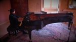 Nine Inch Nails – And All That Could Have Been played on Bösendorfer Imperial [vkgoeswild]