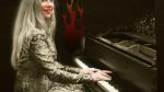 Bach 15 Two-Part Inventions on a very old piano :) Valentina Lisitsa [ValentinaLisitsa]
