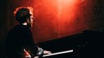 2017 PIANO MASHUP – Top Hits in a 4.5 Minutes Medley  – Costantino Carrara [Costantino Carrara Music]