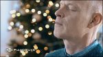 If you’re missing someone this Christmas this song’s dedicated to you – The Piano Guys ft Craig Aven [ThePianoGuys]