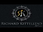Camila Cabello – Havana (NEW PIANO COVER) [Richard Kittelstad]