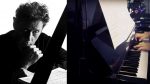 Philip Glass – The Hours – Morning Passages (Piano) [Pascal Mencarelli]