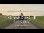 Martin Garrix & Dua Lipa – Scared To Be Lonely (Piano Cover) [+Sheets] [Kim Bo]