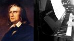Liszt – Transcendental Etude N°12 – Chasse Neige (work in progress) [Pascal Mencarelli]