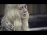 F. Chopin Nocturne in B major, Op. 62, No. 1 Valentina Lisitsa [ValentinaLisitsa]