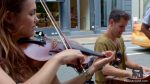 Top 10 Street Piano Performances [Piano Around the World]