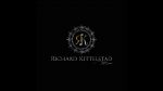 Donna Lewis – Love you Always Forever (NEW PIANO COVER) [Richard Kittelstad]