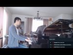 Video Game Pianist – Throwback Thursday Stream [Video Game Pianist]